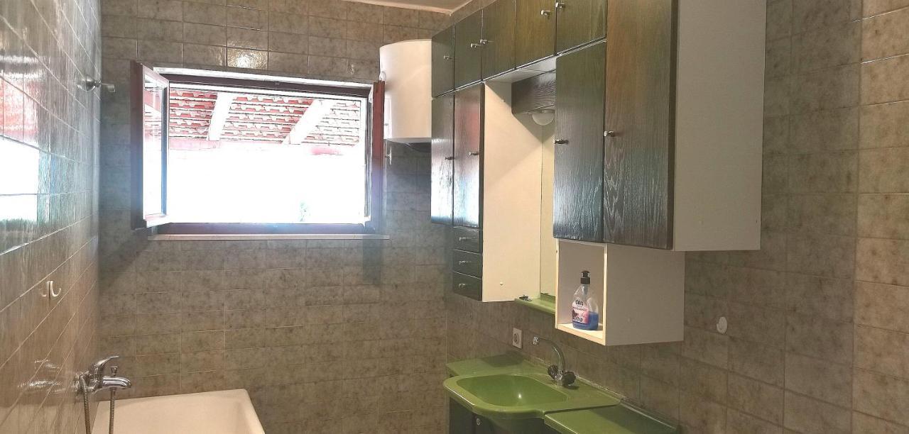 شقة Big House For 14 People In Centre Of لومباردا المظهر الخارجي الصورة