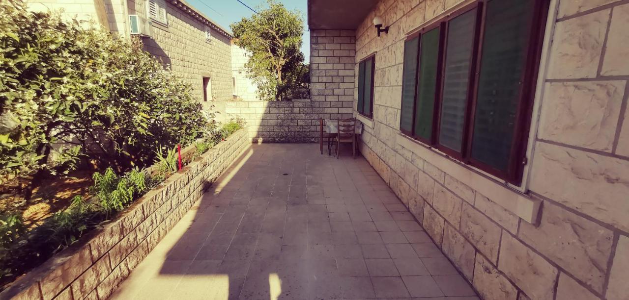 شقة Big House For 14 People In Centre Of لومباردا المظهر الخارجي الصورة