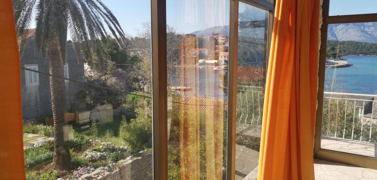 شقة Big House For 14 People In Centre Of لومباردا المظهر الخارجي الصورة