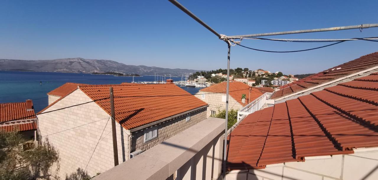 شقة Big House For 14 People In Centre Of لومباردا المظهر الخارجي الصورة